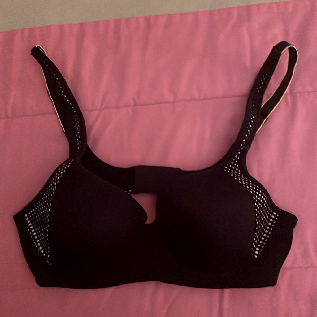 Maidenform Bra